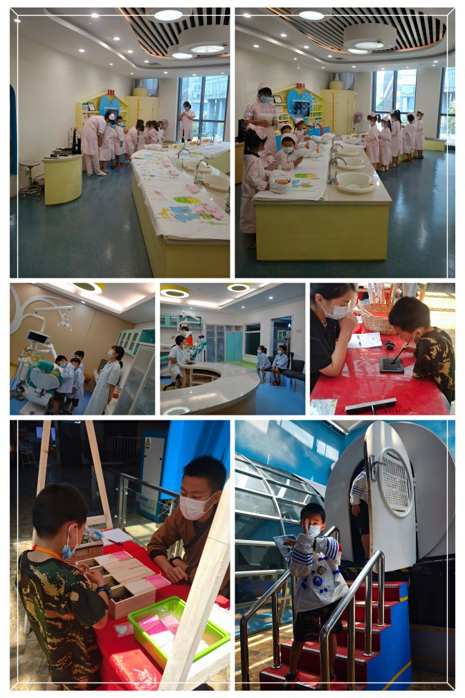 杭州遛娃好去处附近,遛娃好去处杭州玩耍攻略