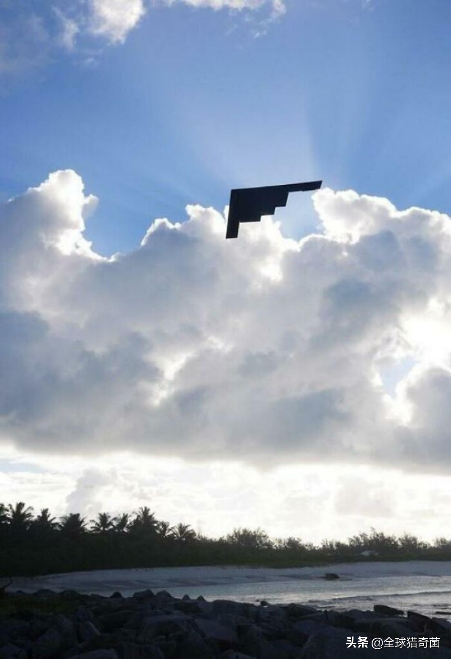 44张难以置信的图片,45张令人难以置信的图