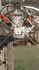 芝麻大小的分子筛,藏着家装中空玻璃耐用的秘密