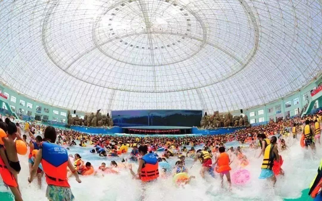 芜湖上榜中国最宜居城市,为啥芜湖现在发展得这么好