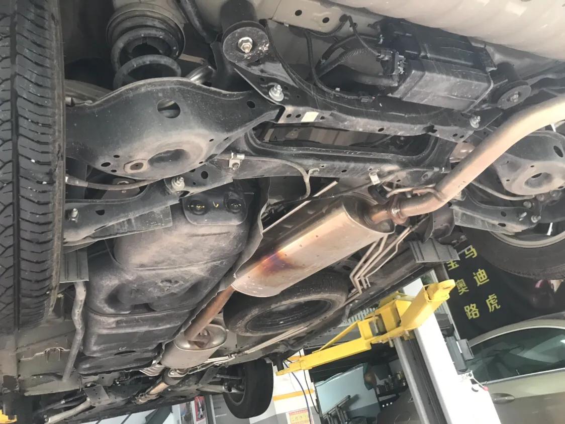 丰田埃尔法日产贵士,埃尔法3.5和贵士3.5的区别