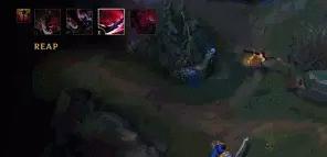 末日使者技能介绍6.83,新版末日使者技能连招