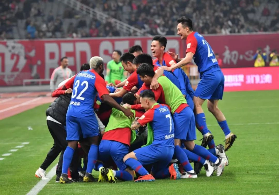 中超联赛重庆当代比赛分析,中超重庆当代引援最新消息