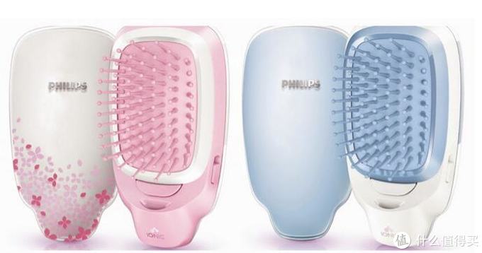 梳子气囊梳质量好,梳子气囊梳推荐