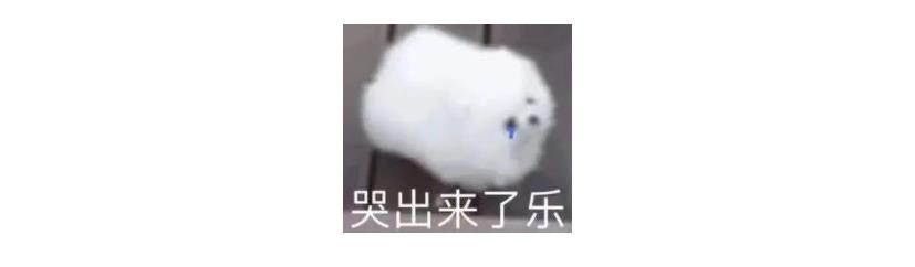 岳阳林纸股票涨幅是多少,岳阳林纸股票未来一周走势预测