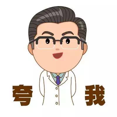 想给宝宝补dha的话,想给宝宝补钙的奶粉