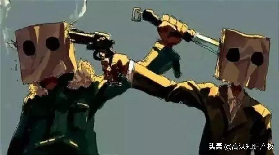 九牧是正宗商标吗,九牧九牧王九牧世家区别