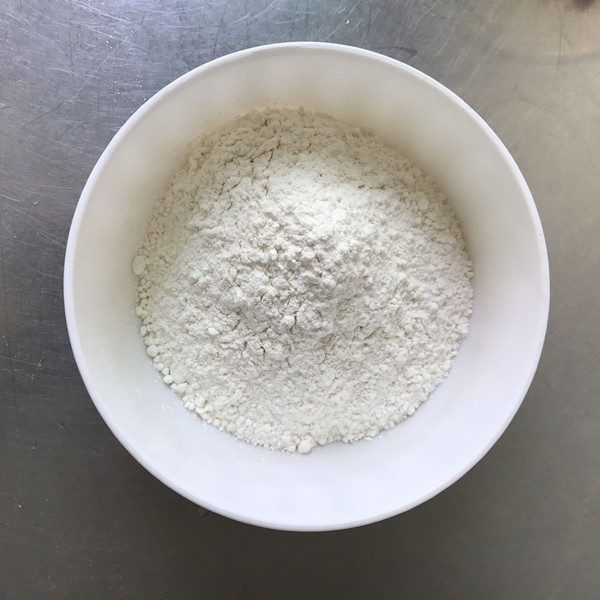 西葫芦饼的8种做法,金黄西葫芦饼正宗做法