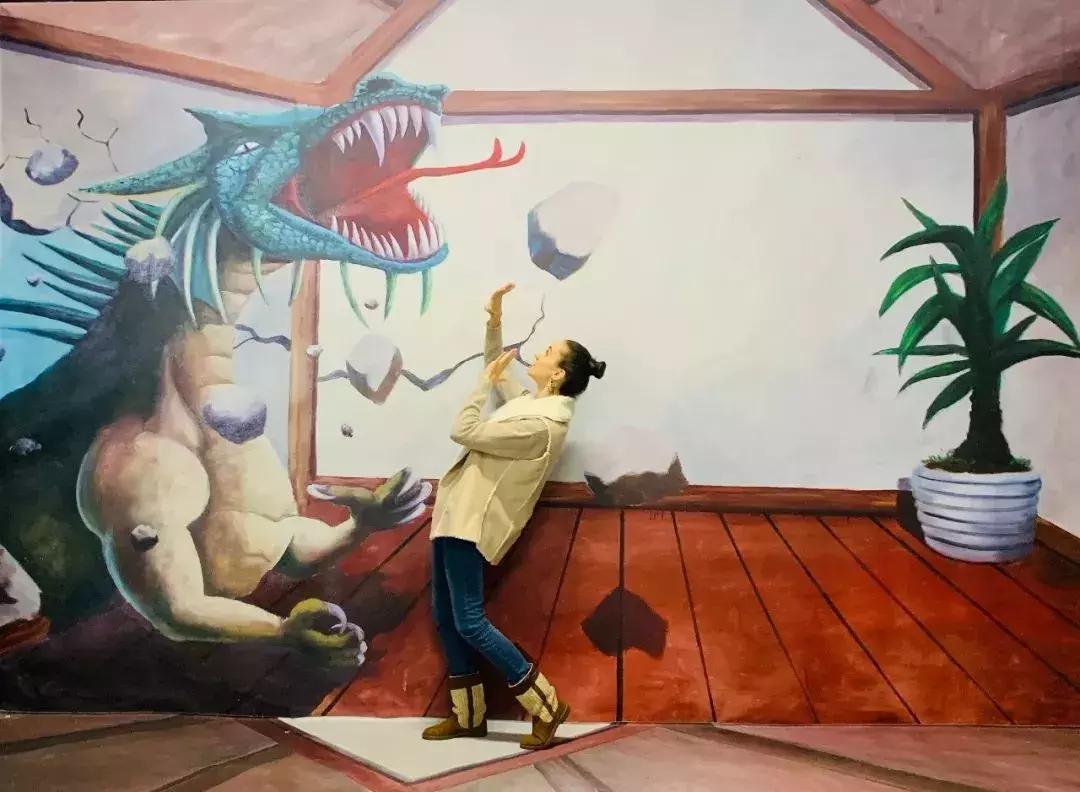 临沂极地海洋世界五一特惠,临沂极地海洋世界门票多少钱