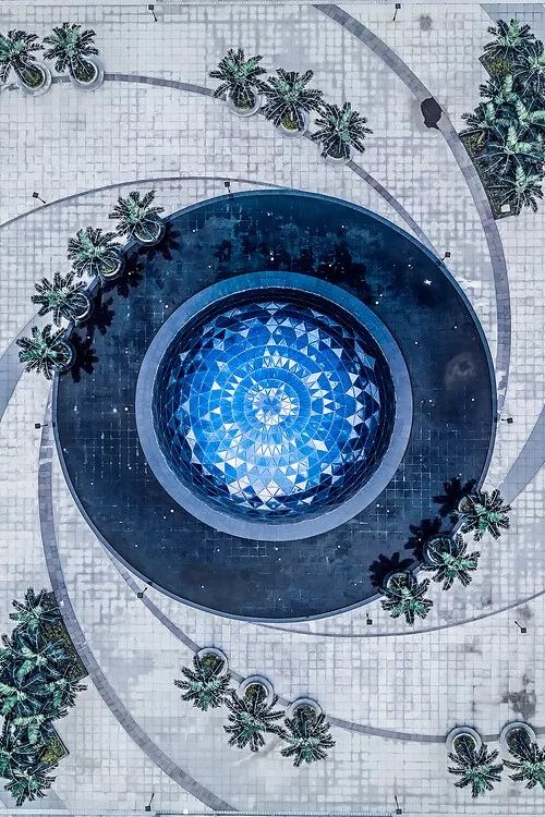 什么是武汉星球研究所,什么是武汉