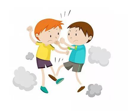 孩子被老师委屈了怎么劝孩子,孩子在被老师误解受委屈了怎么办