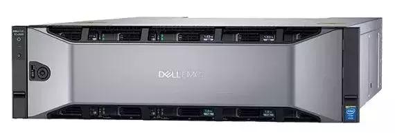 没有备份的数据还能恢复吗,备份明明有数据为什么恢复不了