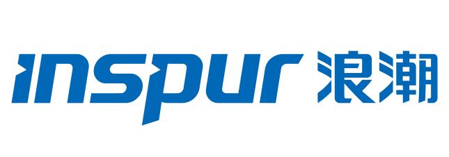 魔方网表可以做什么,魔方网表为什么这么强