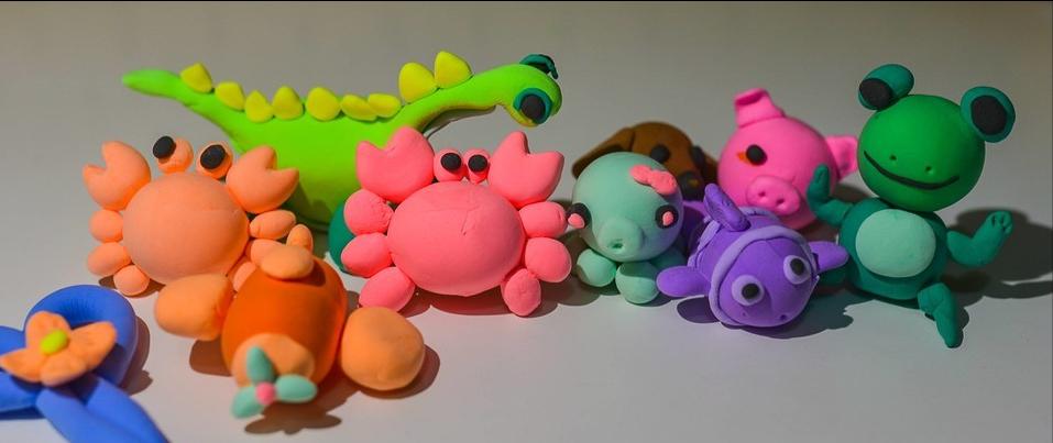 育儿家庭的好物清单,超好用的育儿好物推荐