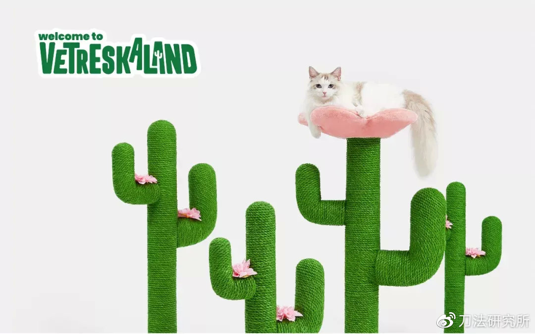 15大赛道,65个头部品牌,2万字总结今年双11新消费高分答卷