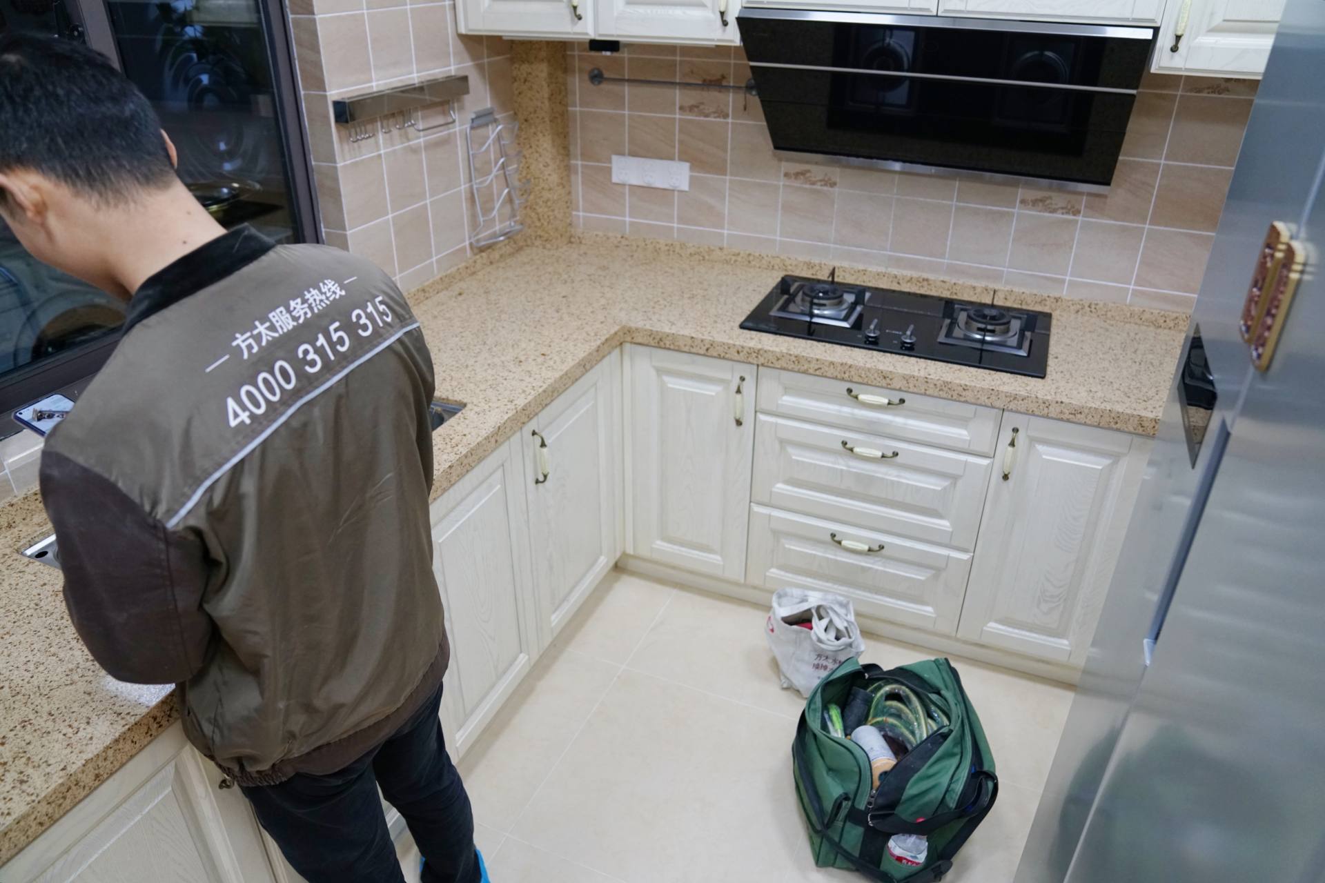 厨房必备神器推荐这款,不踩雷的厨房神器你用过几样