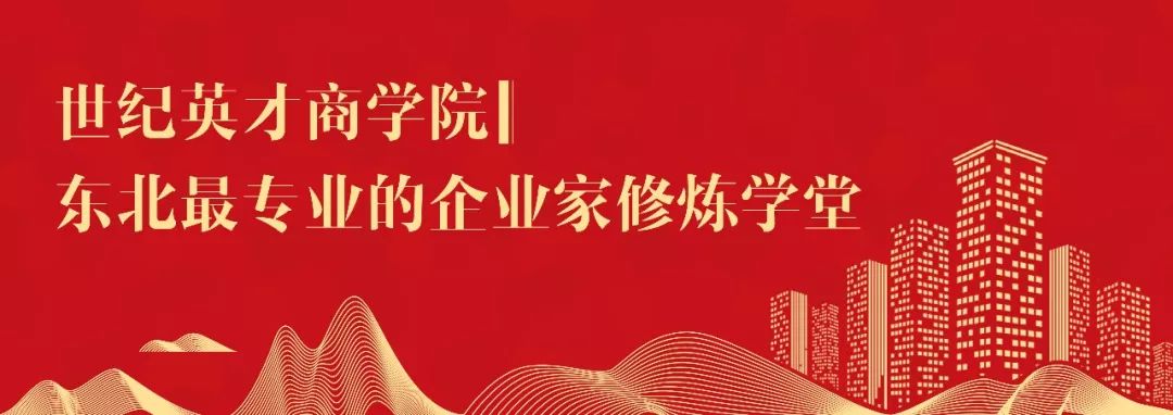 联商好物精选,双11好物节爆款热卖中