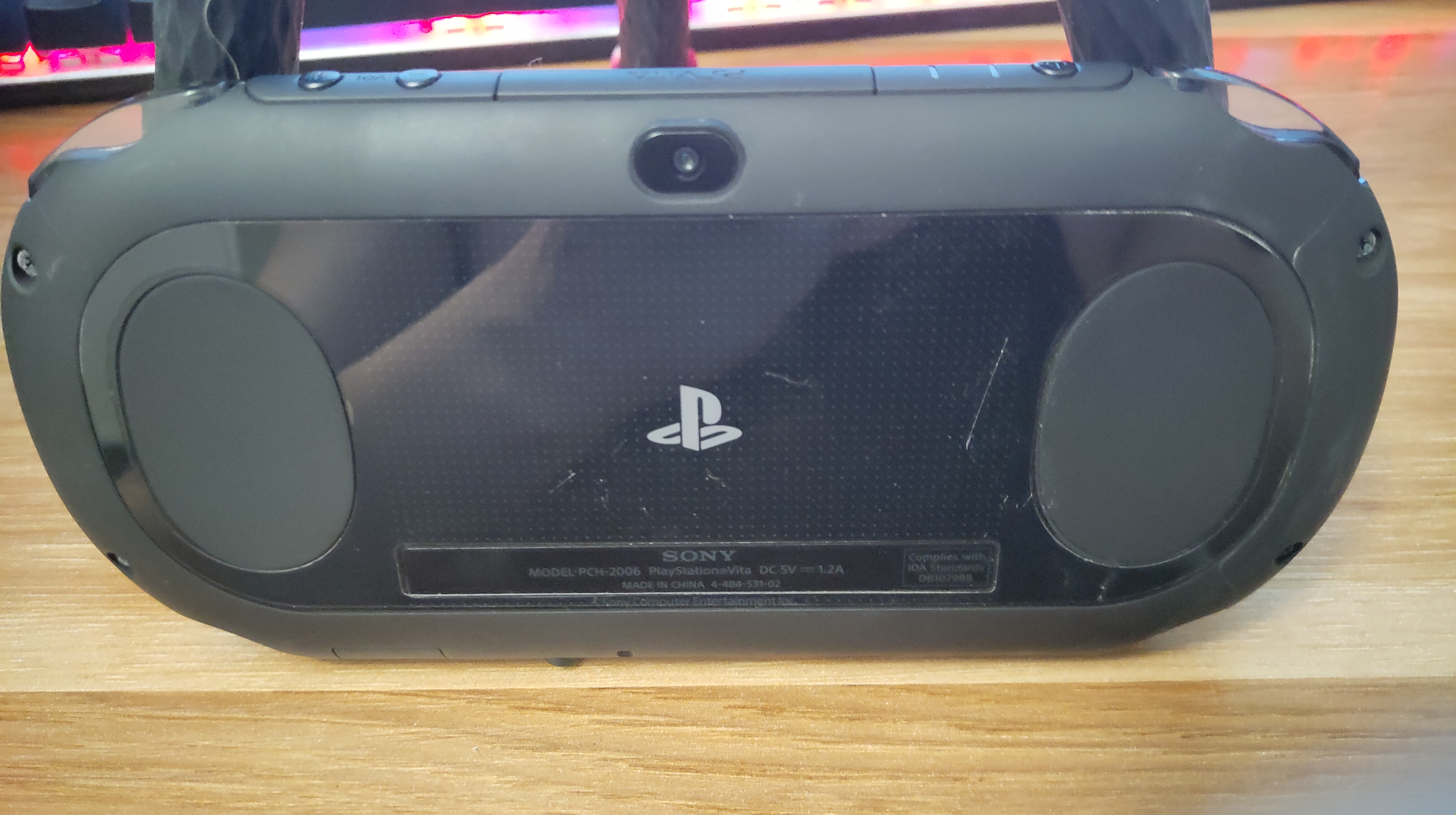 psd测评出错测评失败是什么原因,psv评测视频