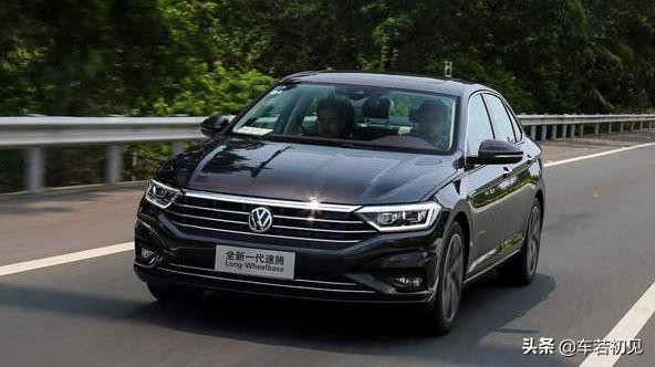 速腾宝来朗逸谁好性价比哪个高,二手朗逸宝来速腾高尔夫哪个好