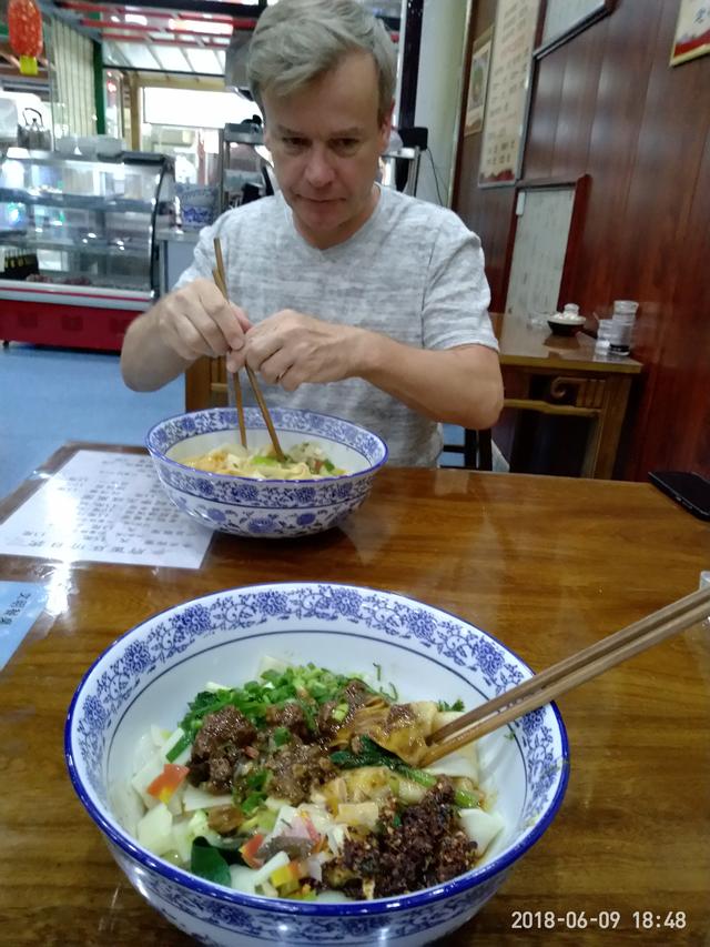 西安大华1935一日游,大华1935西安必去景点