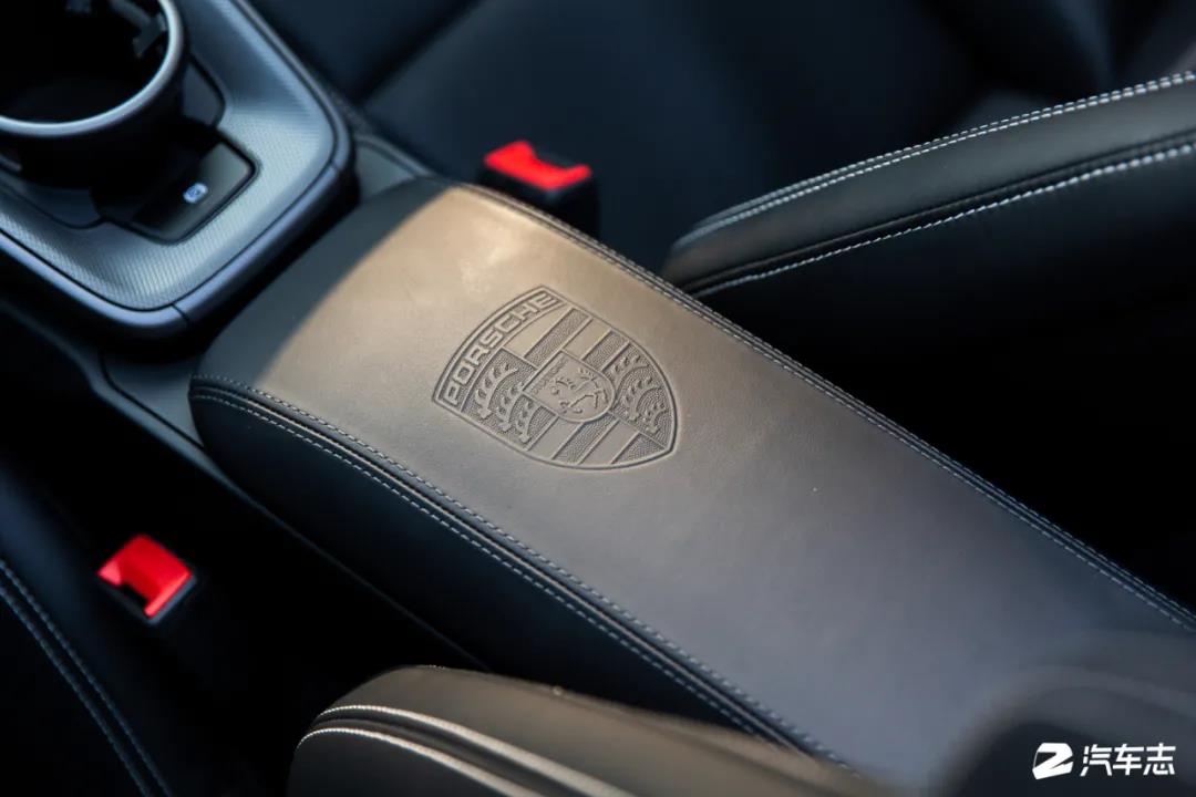 保时捷911carreracabriolet试驾,保时捷911carrera4s敞篷