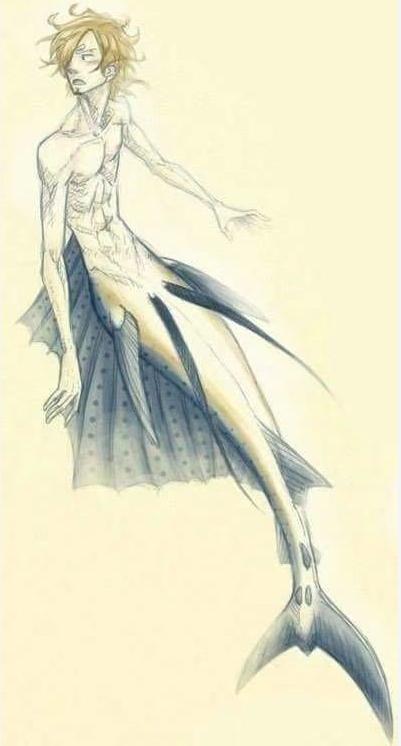 海贼王真人版娜美罗宾,娜美罗宾布鲁克变小