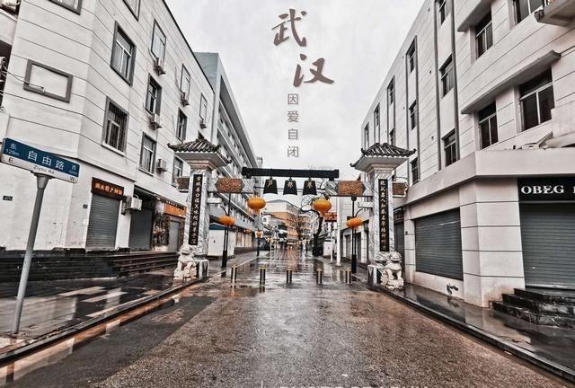 韩国最新毒王消息,韩国毒王的真实事件