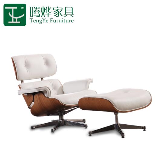 伊姆斯躺椅有什么好处,伊姆斯躺椅怎样调节