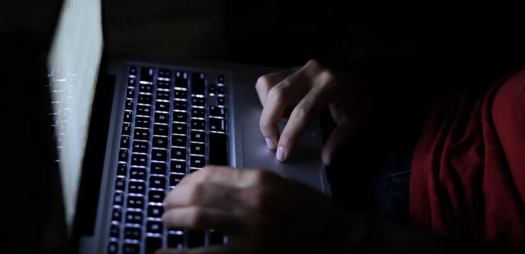 被全网封杀,被全网封杀后果多严重