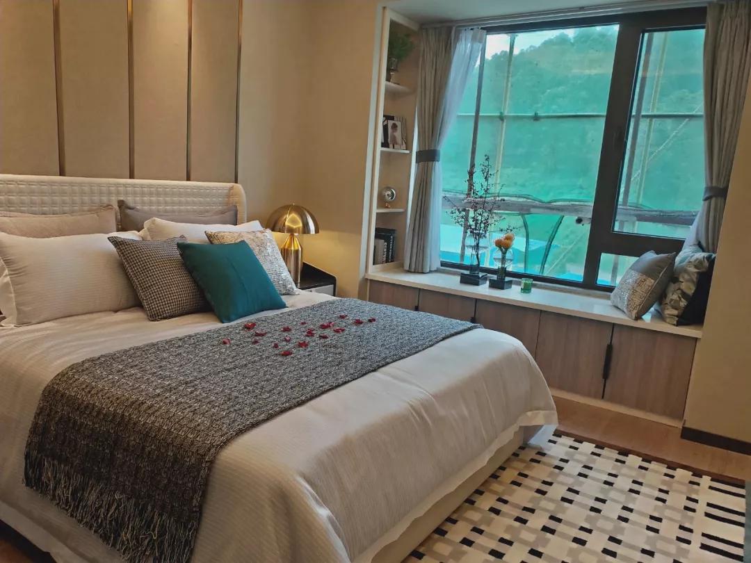 德润香山府142平户型图,德润香山府17幢价格是多少