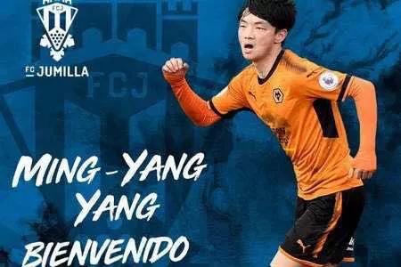 泰达二次引援最新消息,泰达队最新训练