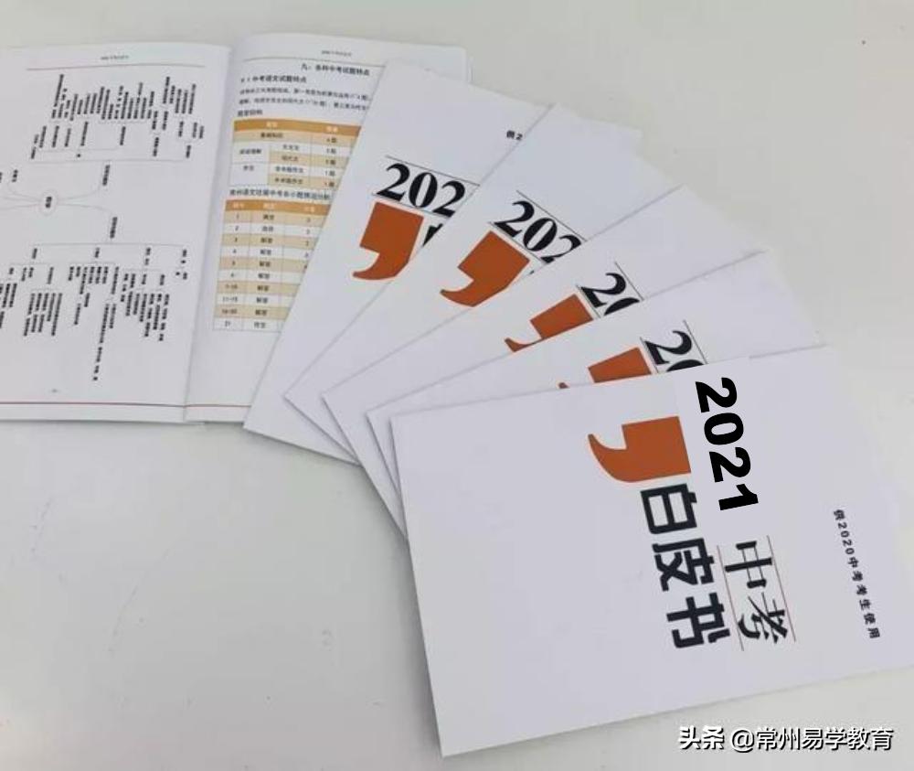 2021年普通高中特长生招生项目,2024年常州市普通体育高中特长生