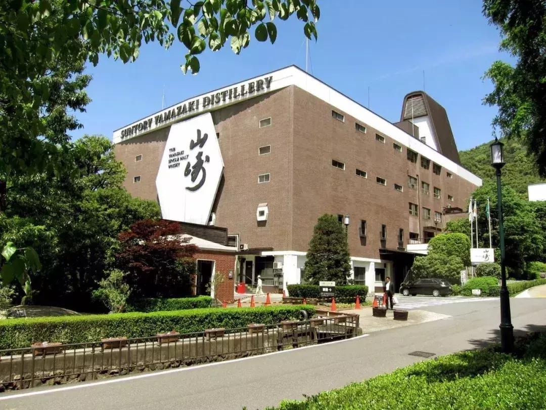 山崎威士忌2020edition多少钱,山崎威士忌最早卖多少钱