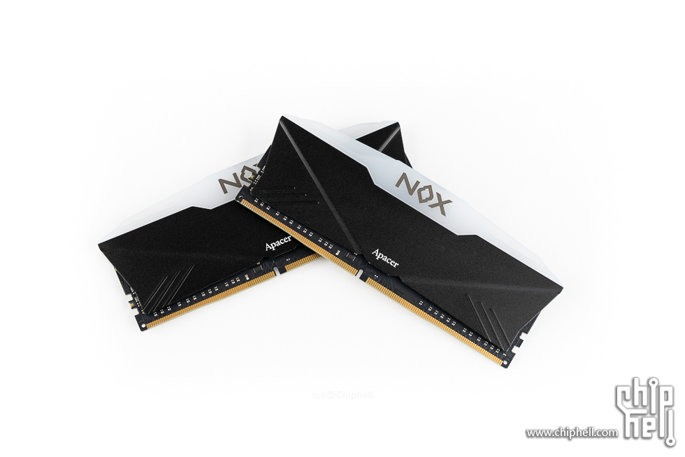 追风者p200自带风扇吗,追风者p200a装机视频