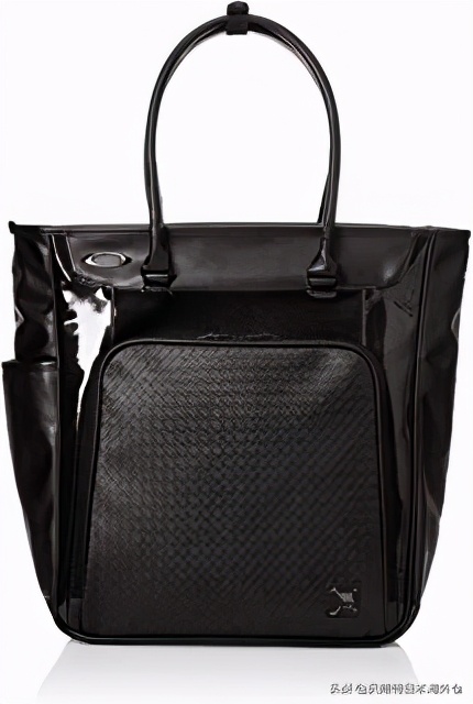 日本高档帆布手提袋男,男士手提袋大容量推荐