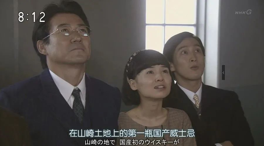 世界十大威士忌，日本竟占6席：解析日威，为何后来居上？（2）