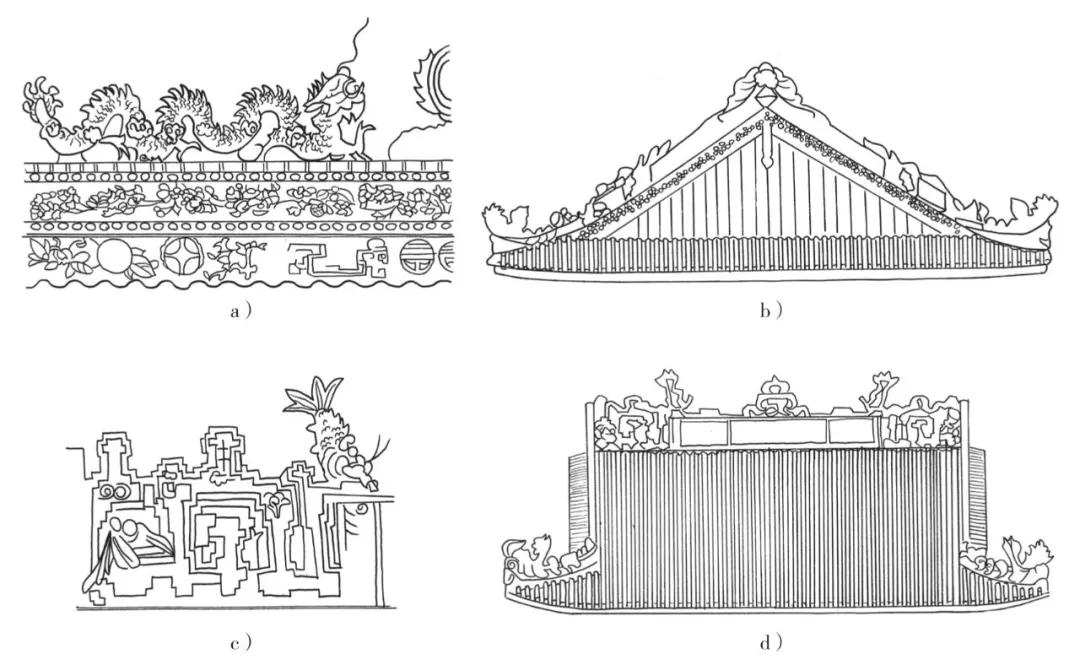 图文讲解地理旧版,图文详解地理