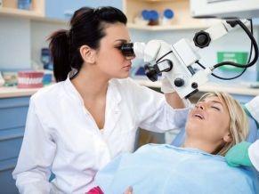 牙龈萎缩的原因及治疗方法,牙龈萎缩有什么办法解决