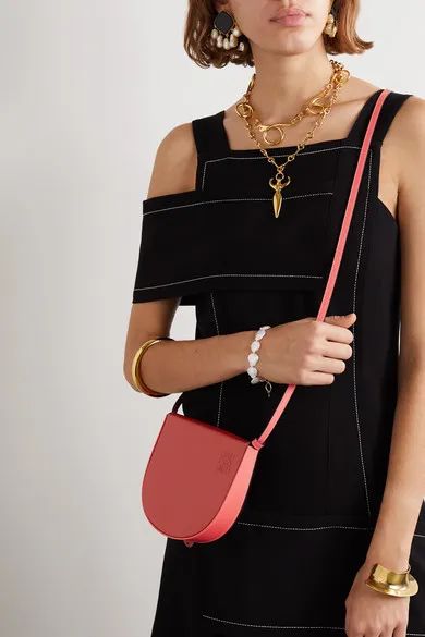 wishlist网站,wishlists