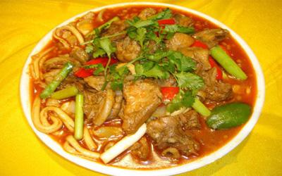 确认过眼神的歌词,确认过眼神的原声