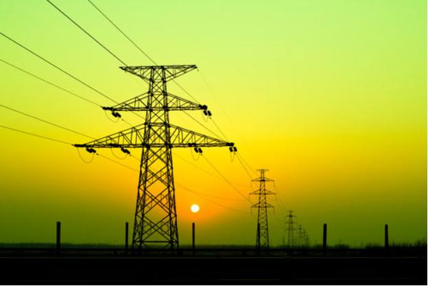 光推动宇宙飞船移动实验,暗物质用光驱动就能达到光速