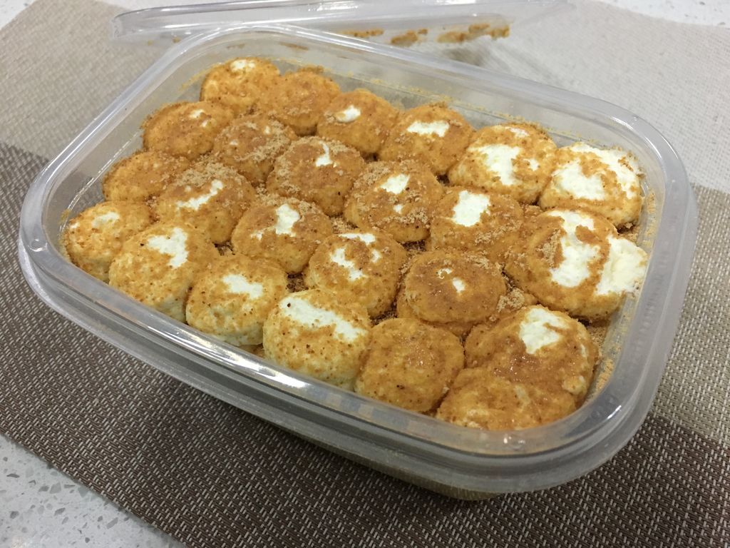 不好意思我不吃用粤语怎么说,不好意思我不吃牛肉图片