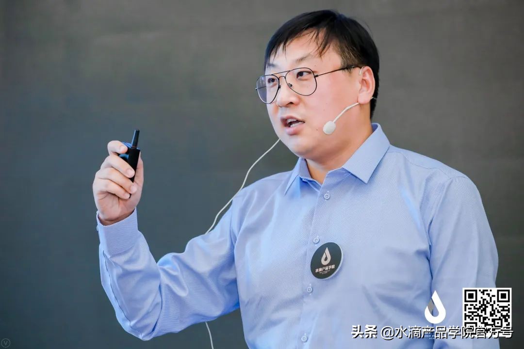 用游戏高手的用户洞察法，如何复制一个拼多多