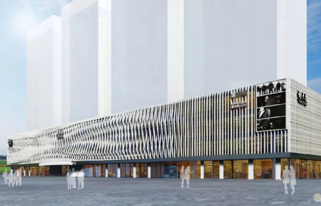 雅戈尔2021年服装业务收入,雅戈尔服装营业额