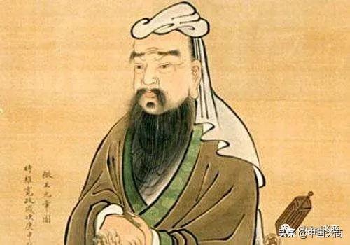 商朝商人的起源,商朝商人起源