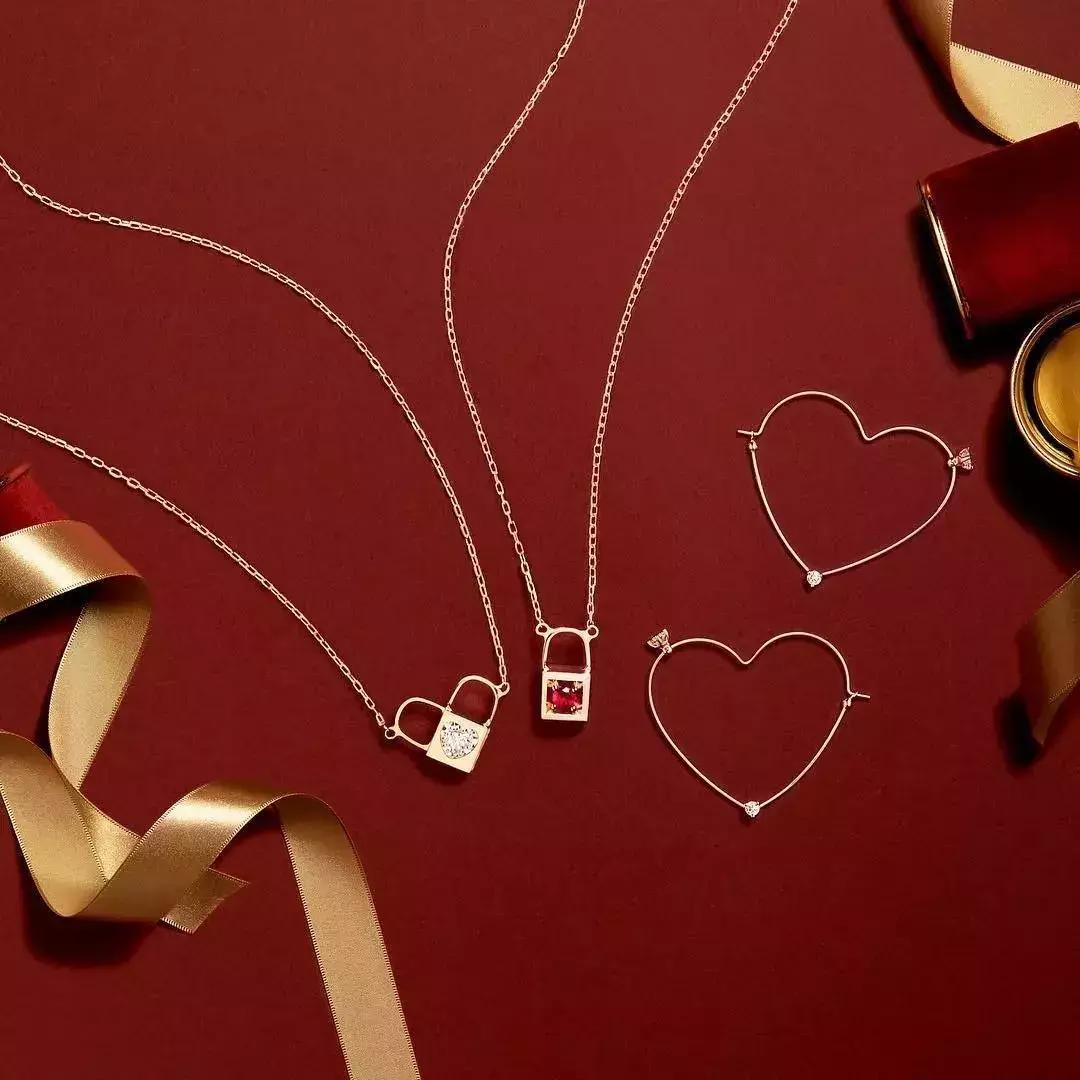 宋慧乔刘仁娜,刘仁娜宋慧乔全智贤