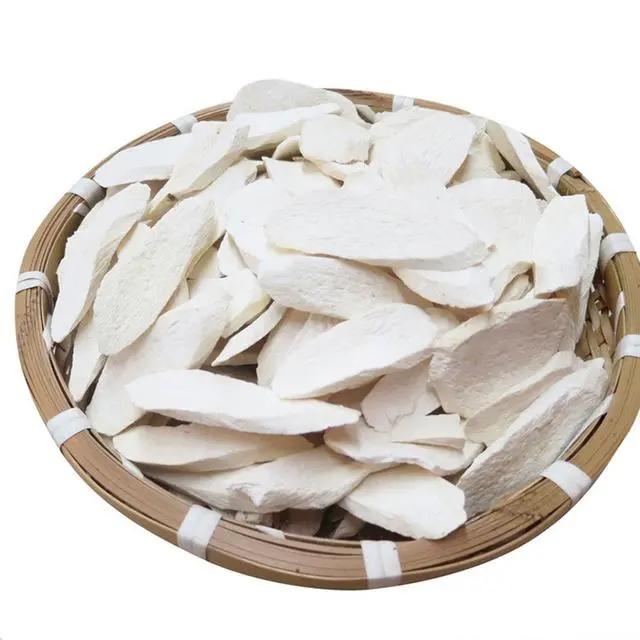 40种最常见的香料,揭秘34种常用香料的名称与用途