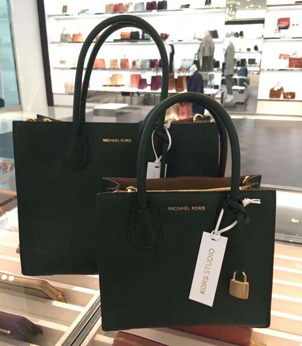 耐用又便宜的轻奢女包品牌,比较轻奢的女包品牌推荐