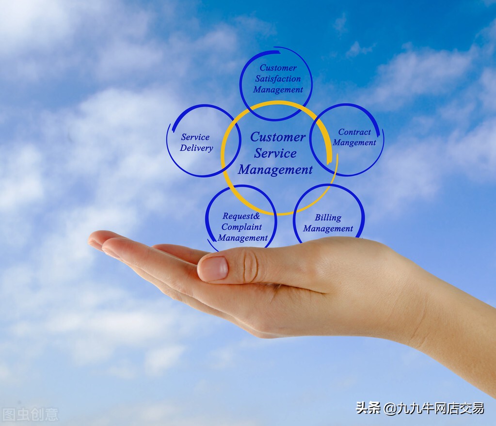 涔濅節鐗涘ぉ鐚簵鍏ラ┗,涔濅節鐗涙窐瀹濆簵閾哄埌搴曡鎬庝箞杩愯惀