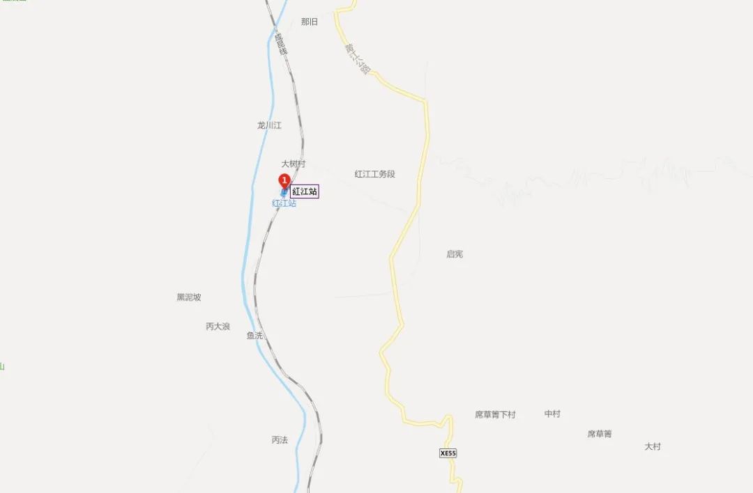 即将消失的车站,即将消失的火车站